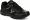Black Black
